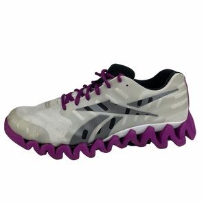 Reebok | Shoes | Reebok Zigtech Shark 